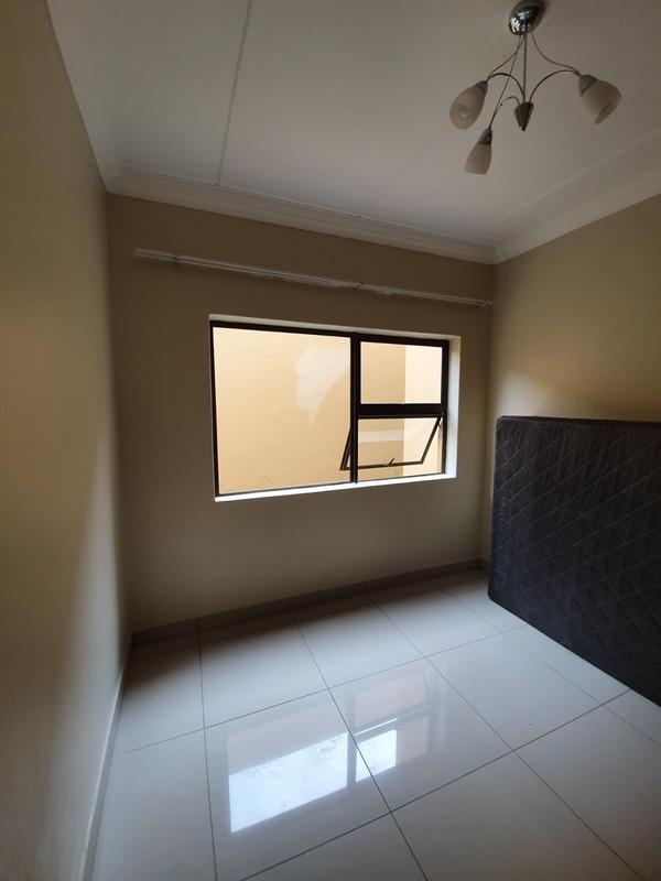 3 Bedroom Property for Sale in Terenure Gauteng