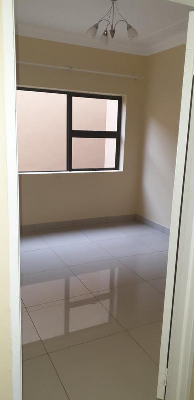 3 Bedroom Property for Sale in Terenure Gauteng