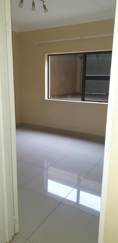 3 Bedroom Property for Sale in Terenure Gauteng