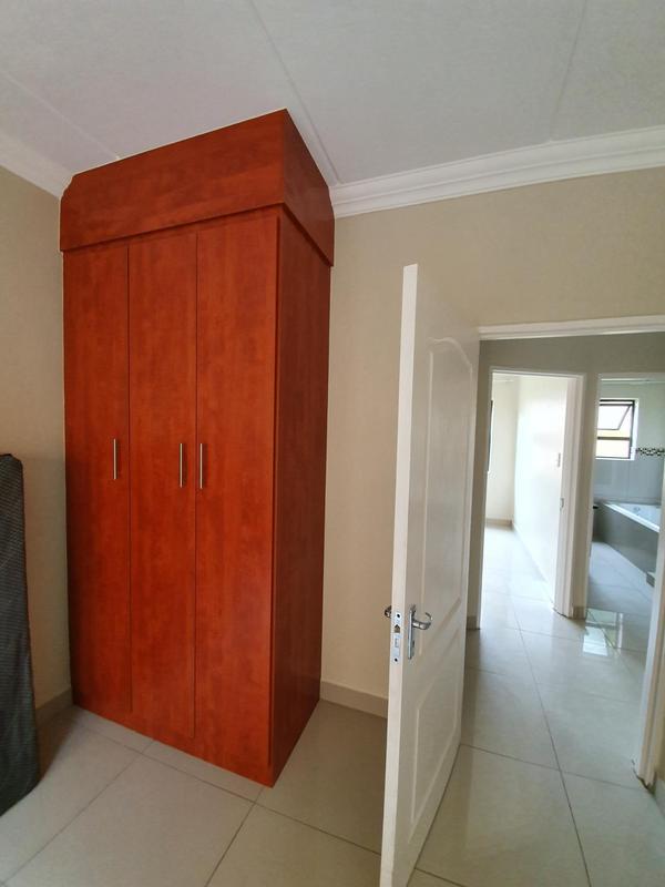 3 Bedroom Property for Sale in Terenure Gauteng