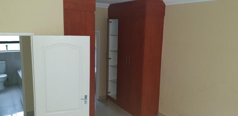 3 Bedroom Property for Sale in Terenure Gauteng