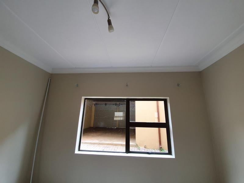 3 Bedroom Property for Sale in Terenure Gauteng