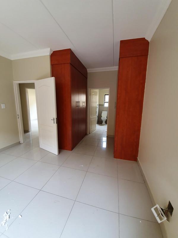 3 Bedroom Property for Sale in Terenure Gauteng