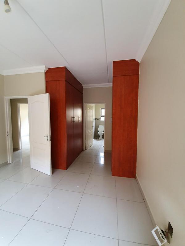 3 Bedroom Property for Sale in Terenure Gauteng