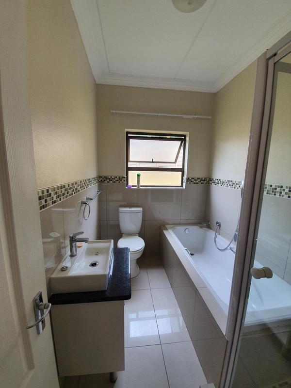 3 Bedroom Property for Sale in Terenure Gauteng