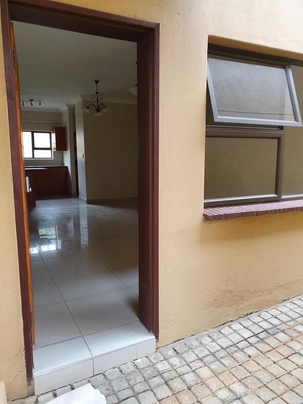 3 Bedroom Property for Sale in Terenure Gauteng