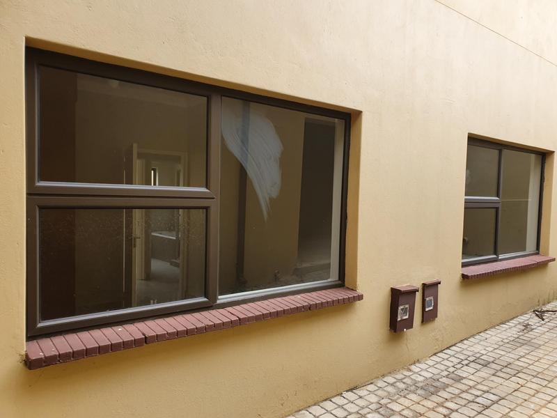 3 Bedroom Property for Sale in Terenure Gauteng