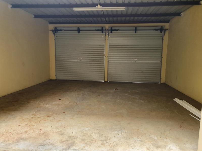 3 Bedroom Property for Sale in Terenure Gauteng