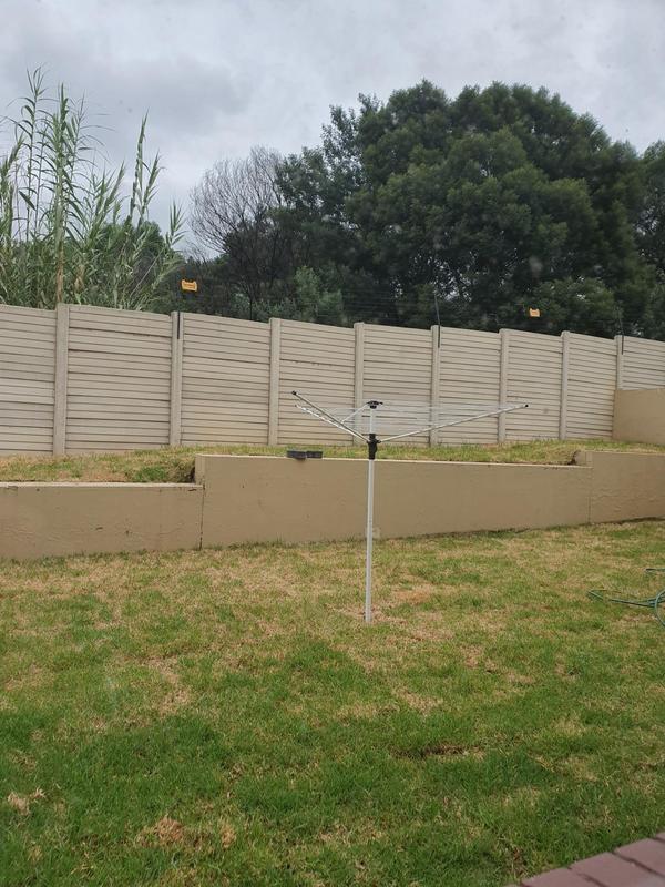 3 Bedroom Property for Sale in Terenure Gauteng