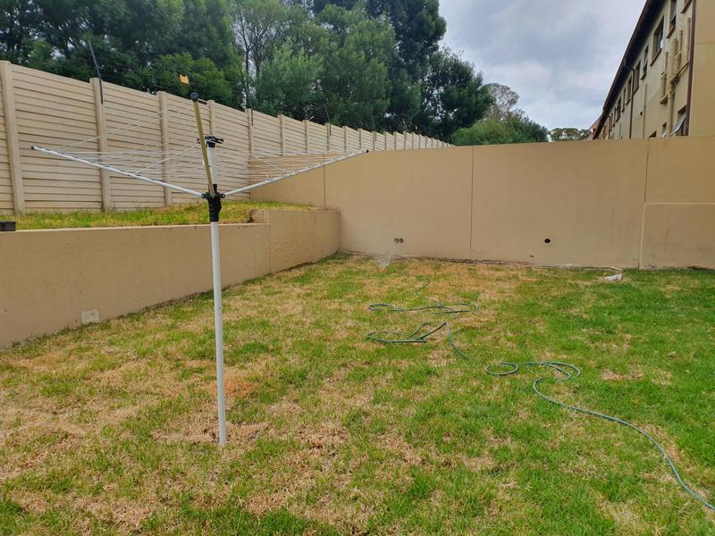 3 Bedroom Property for Sale in Terenure Gauteng