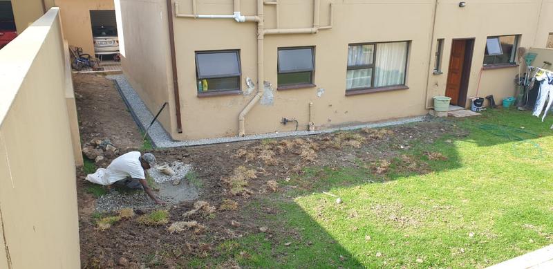 3 Bedroom Property for Sale in Terenure Gauteng