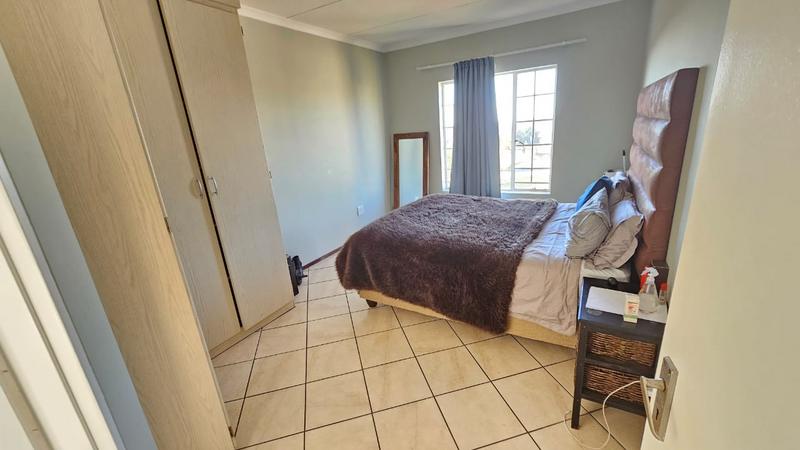 2 Bedroom Property for Sale in Terenure Gauteng