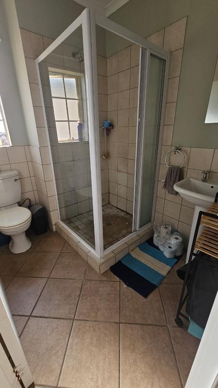 2 Bedroom Property for Sale in Terenure Gauteng