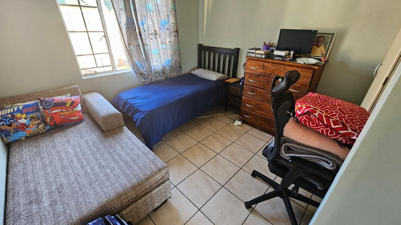 2 Bedroom Property for Sale in Terenure Gauteng