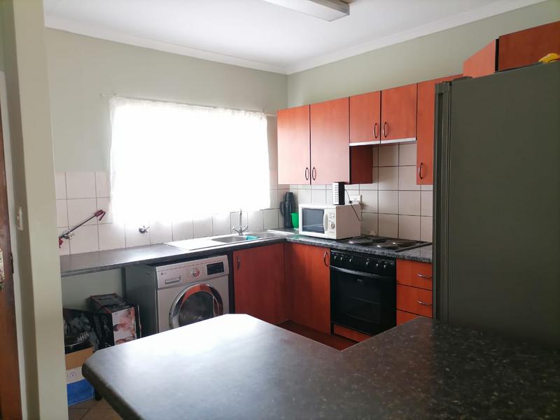 2 Bedroom Property for Sale in Terenure Gauteng