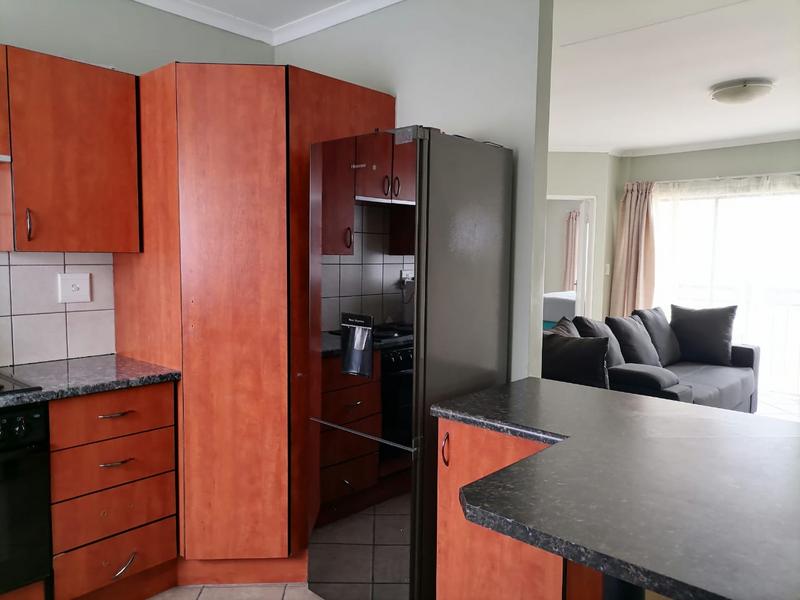 2 Bedroom Property for Sale in Terenure Gauteng