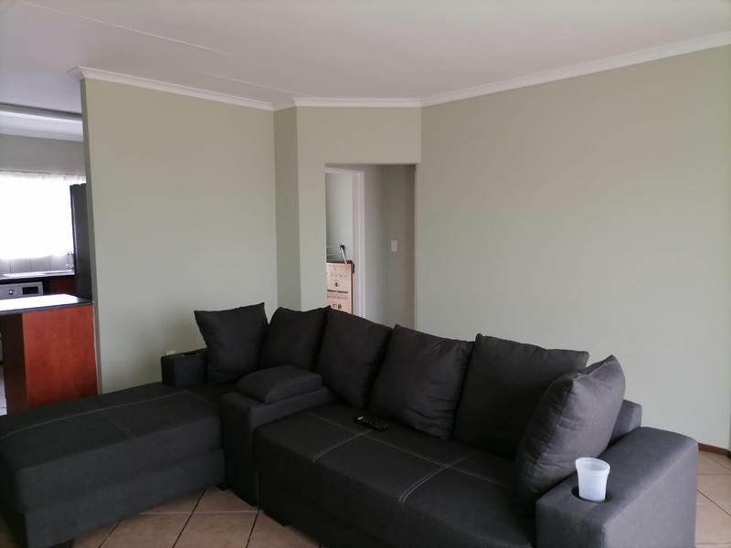 2 Bedroom Property for Sale in Terenure Gauteng