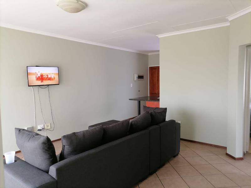 2 Bedroom Property for Sale in Terenure Gauteng