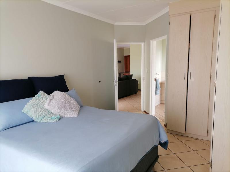 2 Bedroom Property for Sale in Terenure Gauteng