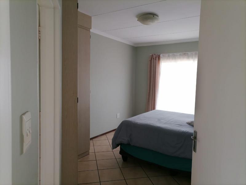 2 Bedroom Property for Sale in Terenure Gauteng