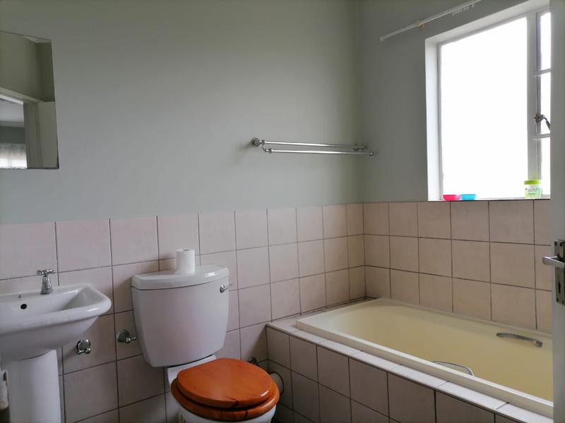 2 Bedroom Property for Sale in Terenure Gauteng