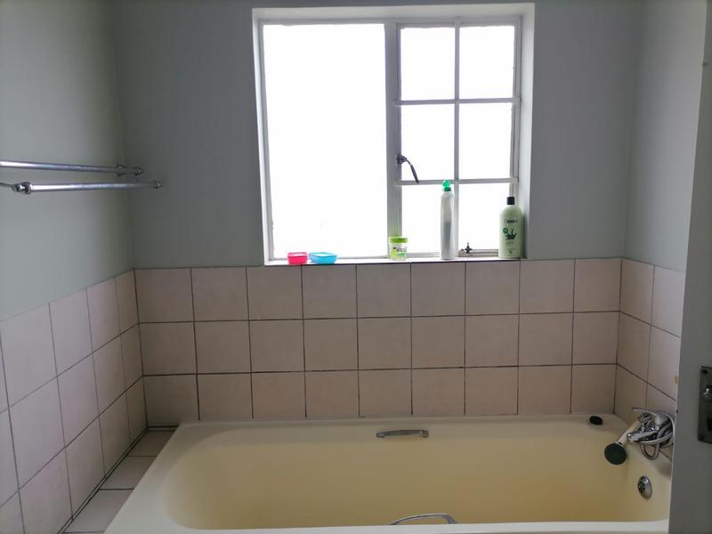 2 Bedroom Property for Sale in Terenure Gauteng