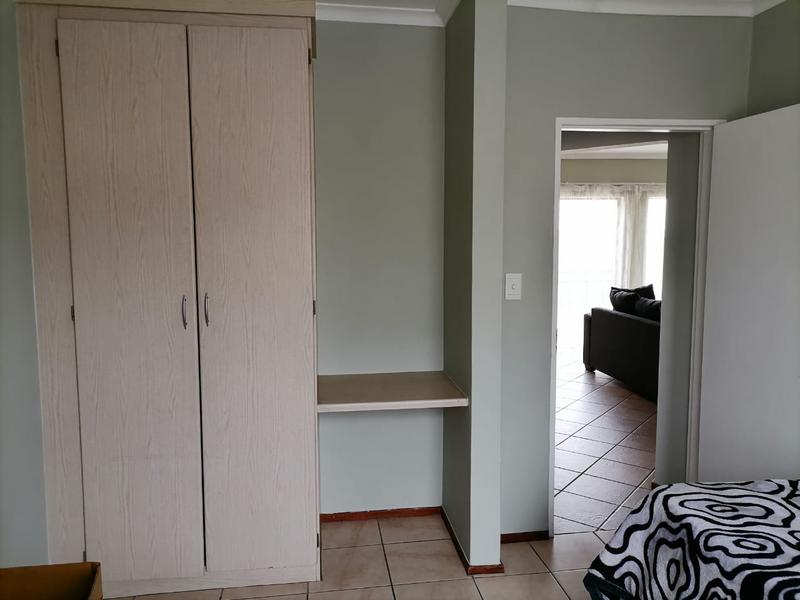 2 Bedroom Property for Sale in Terenure Gauteng