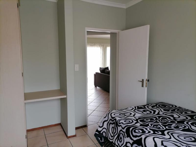 2 Bedroom Property for Sale in Terenure Gauteng