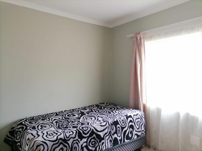 2 Bedroom Property for Sale in Terenure Gauteng