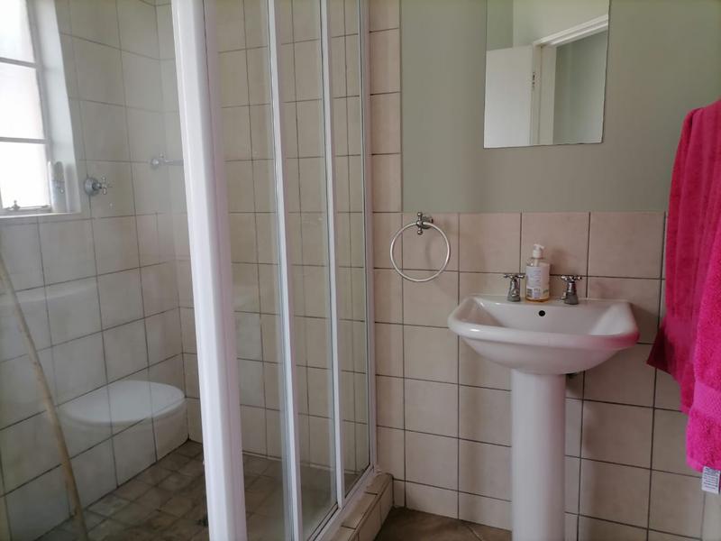 2 Bedroom Property for Sale in Terenure Gauteng