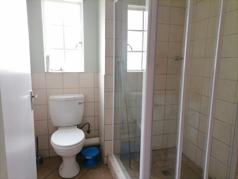 2 Bedroom Property for Sale in Terenure Gauteng