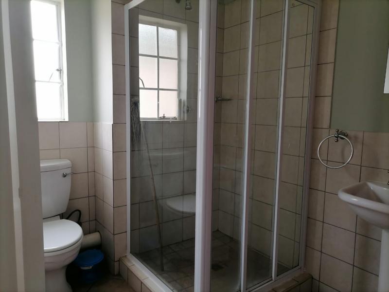 2 Bedroom Property for Sale in Terenure Gauteng