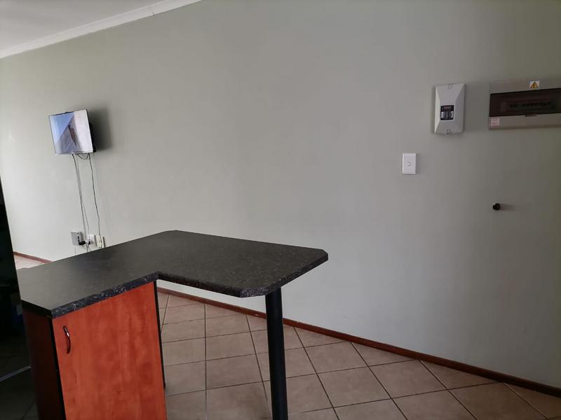 2 Bedroom Property for Sale in Terenure Gauteng