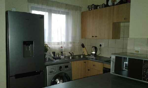 2 Bedroom Property for Sale in Noordwyk Gauteng