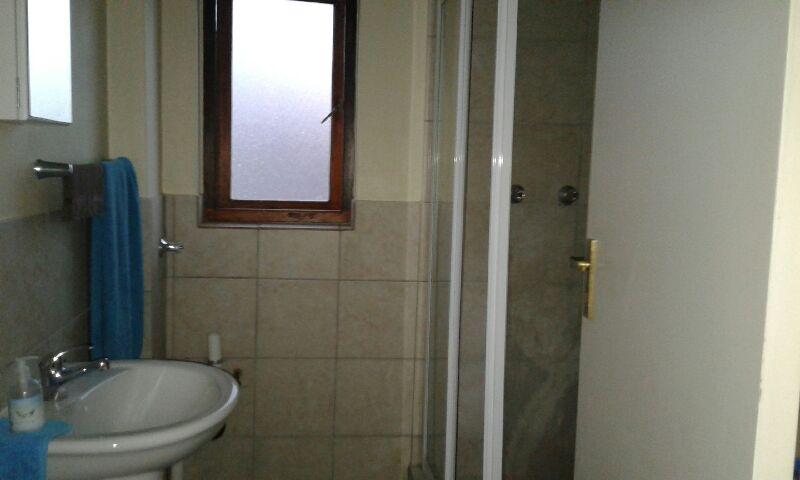 2 Bedroom Property for Sale in Noordwyk Gauteng