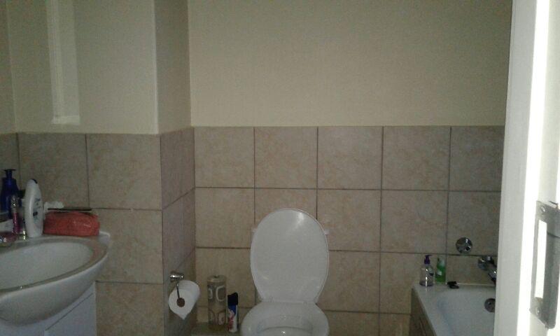 2 Bedroom Property for Sale in Noordwyk Gauteng