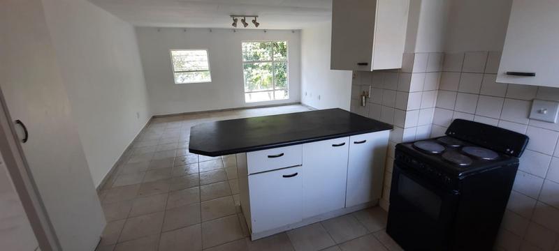 2 Bedroom Property for Sale in Vorna Valley Gauteng