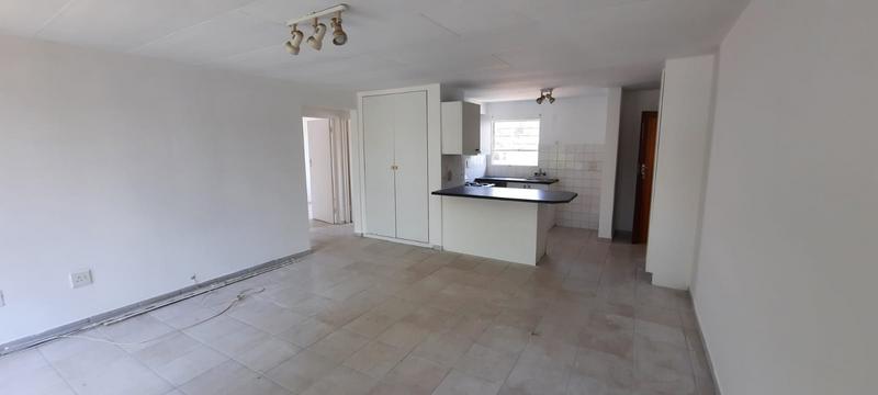 2 Bedroom Property for Sale in Vorna Valley Gauteng