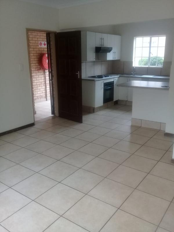 2 Bedroom Property for Sale in North Riding Gauteng