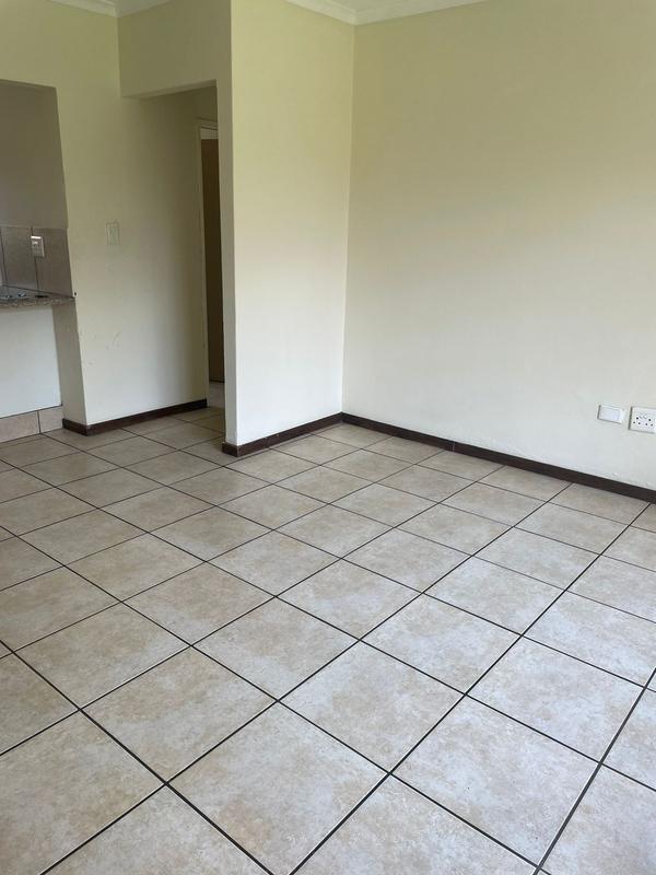 2 Bedroom Property for Sale in North Riding Gauteng