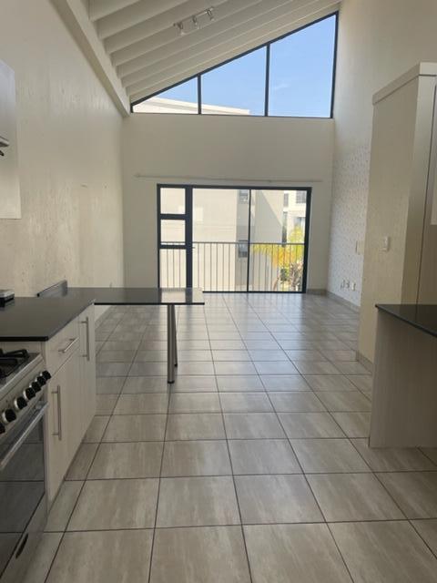 2 Bedroom Property for Sale in Beverley Gauteng