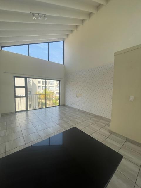 2 Bedroom Property for Sale in Beverley Gauteng