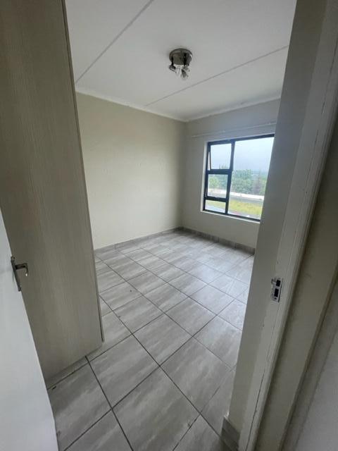 2 Bedroom Property for Sale in Beverley Gauteng