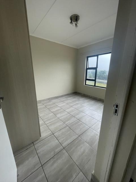 2 Bedroom Property for Sale in Beverley Gauteng