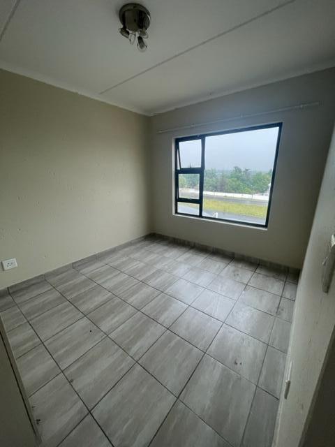 2 Bedroom Property for Sale in Beverley Gauteng