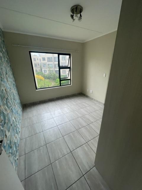 2 Bedroom Property for Sale in Beverley Gauteng