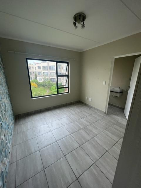 2 Bedroom Property for Sale in Beverley Gauteng