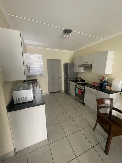 2 Bedroom Property for Sale in Beverley Gauteng