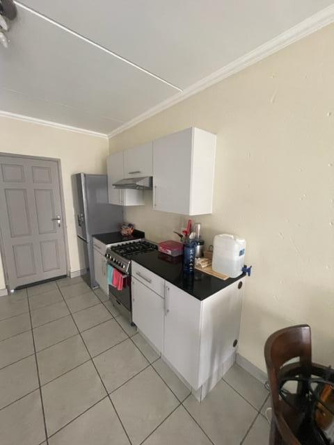 2 Bedroom Property for Sale in Beverley Gauteng