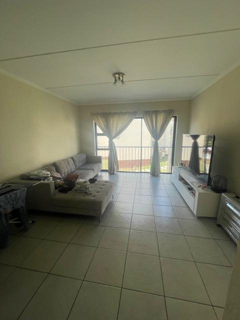 2 Bedroom Property for Sale in Beverley Gauteng